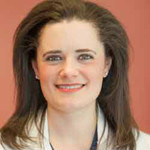 Dr. Kelly P Lewis - Beaver, PA - Dentistry, Pediatric Dentistry