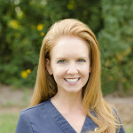 Dr. Adrienne Lucinda Penley, DDS - Carriere, MS - Dentistry