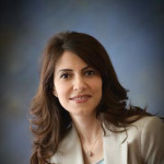 Dr. Hala Badawi