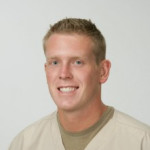 Dr. Andrew Clark Johnson, DDS - Sioux Falls, SD - Dentistry
