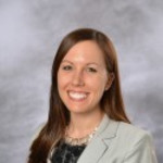 Dr. Carly Rae Paragas, DDS - Watseka, IL - Dentistry