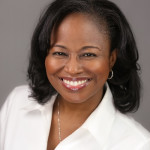 Dr. Carla June Spann - Allen, TX - Dentistry
