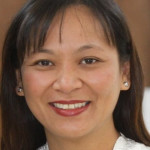 Dr. Clarinda Liwanag Lau, DDS - Temecula, CA - Dentistry