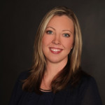 Dr Jennifer Doser, DMD