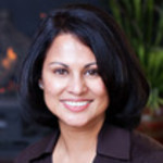 Dr. Raafia H Mazhar, DDS - Santa Rosa, CA - Dentistry