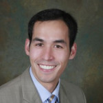 Dr. Kevin Scott Perry, DDS - Planada, CA - Dentistry