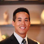 Dr. Alan T Poon - Sunnyvale, CA - Dentistry