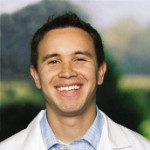 Dr. David Takashi Sugiyama - Castle Rock, CO - Dentistry