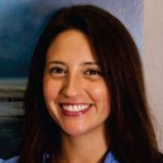 Dr. Caley S Barile, DDS