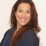 Dr. Tascha Zadek Fuchs, DDS - Plainview, NY - Dentistry