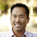 Dr. Jason M Matsushino, DDS - Sacramento, CA - General Dentistry