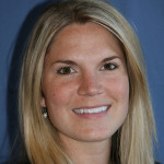 Dr. Kathryn Lindsay Spencer - BRENTWOOD, TN - General Dentistry