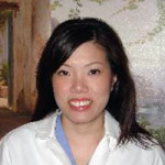 Dr. Eileen L Chen Mizuuchi