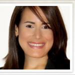 Dr. Ishbel Nieves-Reyes - Clermont, FL - Dentistry