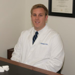 Dr. Theodore Jason Gialanella, DDS - Albany, NY - Dentistry