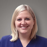 Dr. Kristin Marie Andrews, DDS - SCHERERVILLE, IN - Dentistry