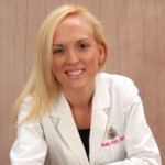 Dr. Bonny Grigor Hernandez - LAGO VISTA, TX - Dentistry