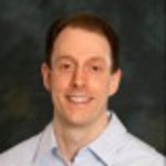 Dr. Nicholas B Calcaterra, DDS
