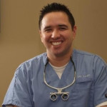 Dr. Luis A Lugo - BENSALEM, PA - Dentistry
