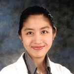 Dr. Ho Jung Kim, DDS - Fullerton, CA - Dentistry