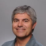 Dr. Stephen Mann, Dentistry | La Mesa, CA | WebMD