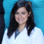 Dr. Sanaz Ekhlassi, DDS - Houston, TX - Dentistry