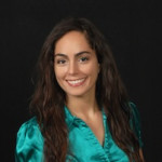 Dr. Joymarie C Saavedra - Orange City, FL - Dentistry