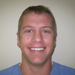Dr. Thomas Jones, DDS - Kendallville, IN - Dentistry