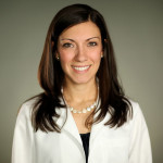 Dr. Courtney L Lavigne, DDS