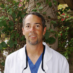 Dr. Eric Scott Wilson - Newport Beach, CA - Dentistry