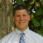 Dr. Robert Jason Lembach - Fallston, MD - Dentistry