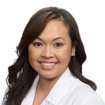 Dr. Jennifer G Yanga