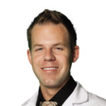 Dr. Justin W Mercer - Perris, CA - Dentistry