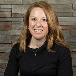 Bethany L Baillargeon Marx, DDS General Dentistry