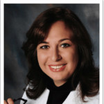 Dr. Sofya Vayntraub, DDS - Englishtown, NJ - Dentistry