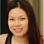 Dr. Lori Liu - Watchung, NJ - Dentistry