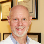 Dr. Raymond F Munz, DDS - Christiansburg, VA - Dentistry