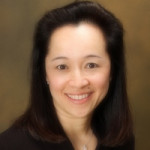 Dr. Mary Tram Nguyen - Winter Springs, FL - Dentistry