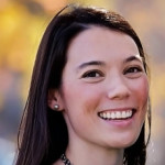 Dr. Lauren Nicole Chan, DDS - Joliet, IL - Dentistry