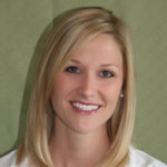 Dr. Sarah Elizabeth Mccutchen, DDS - New Braunfels, TX - Dentistry