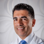 Dr. Charles S Zahedi - Irvine, CA - Dentistry