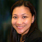 Dr. Chona Sumagaysay Lardizabal