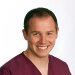 Dr. Troy Daniel Robeck, DDS - Omak, WA - Dentistry