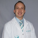 Dr. Timothy A Strouse - Brick, NJ - Dentistry