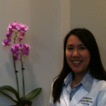 Dr. Lily Ling DDS
