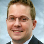 Dr. Joshua Hughes Cahoon, DDS - Stafford, VA - Dentistry