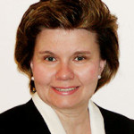 Dr. Elena V Bielawski, DDS - Canton, CT - Dentistry
