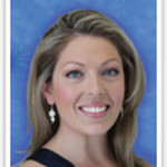 Dr. Sarah M Raymond - Frederick, MD - Dentistry