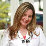 Dr. Carla M Monteiro, DDS - Stratford, CT - Dentistry