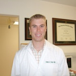 Dr. Dennis Christopher Doyle, DDS - Carmel, NY - Dentistry, Other Specialty